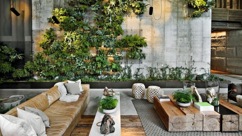 New York - Top 10 Luxury Hotels