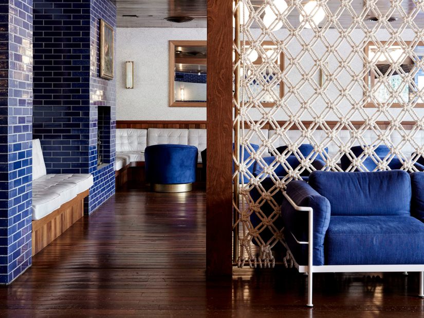 New York - Top 10 Luxury Hotels