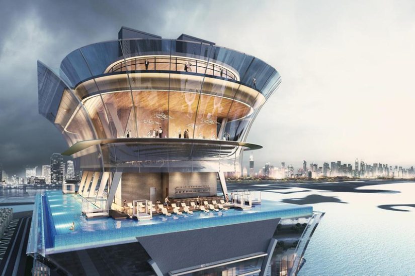 New Hotel Openings in Dubai - Everything You Need to Know
