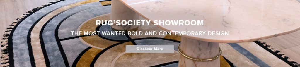 Designing Luxury: Essential Furniture for Elegant Hotel Lobbies